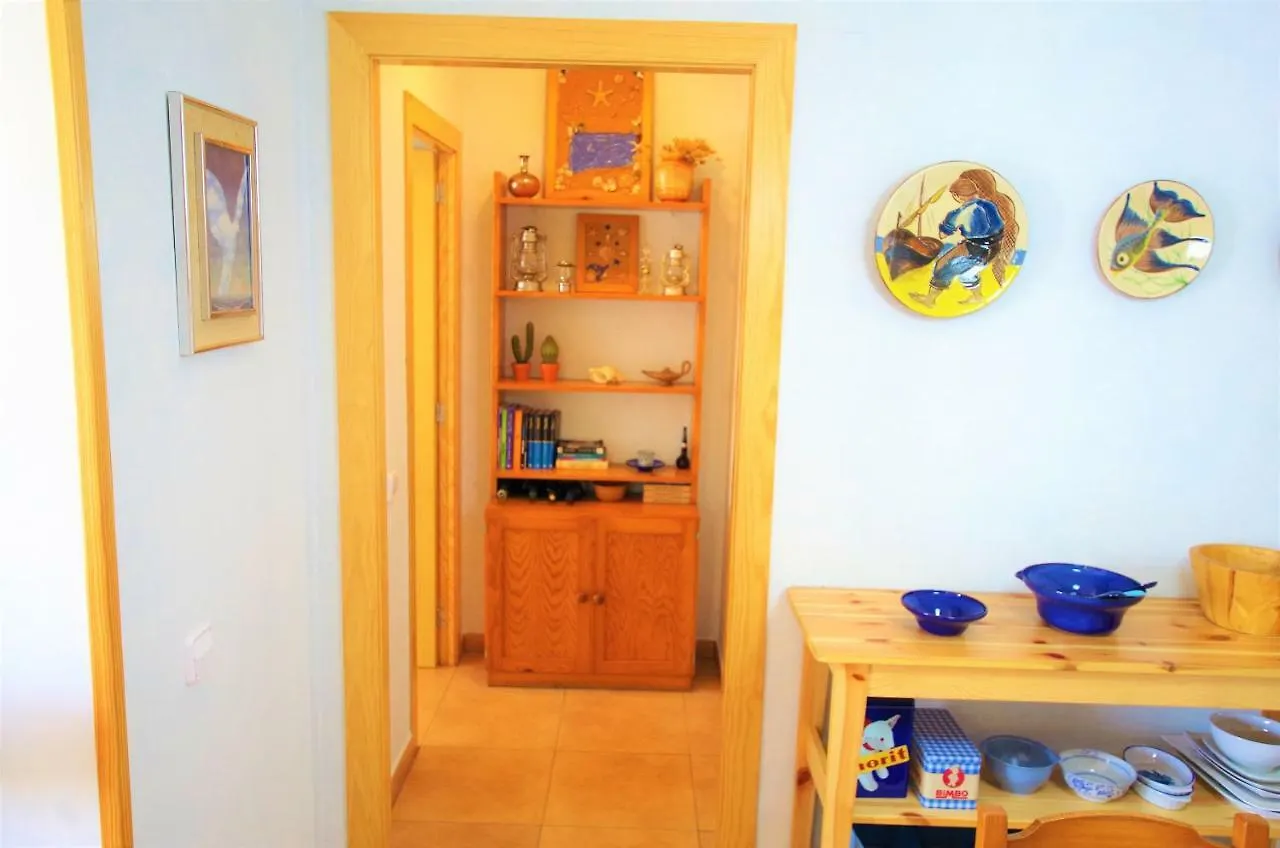 V&V Lloret: Blau Apartment with Pool and Parking Lloret de Mar 0*,